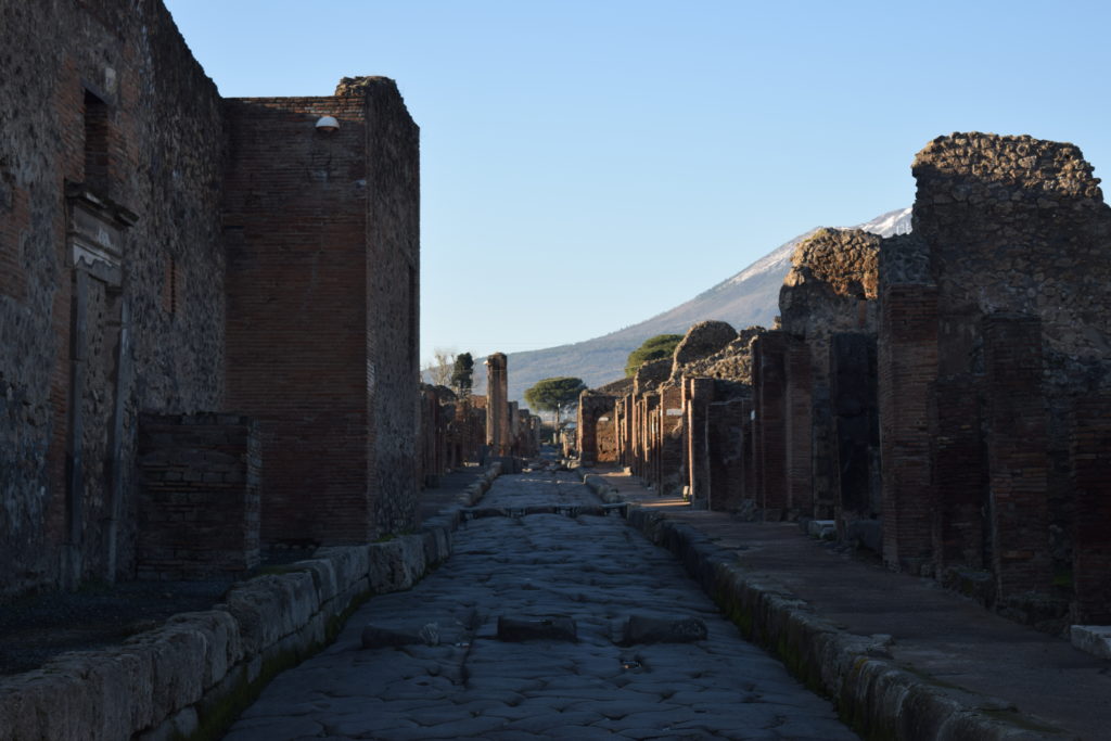 pompei tour organizer_tempio travel